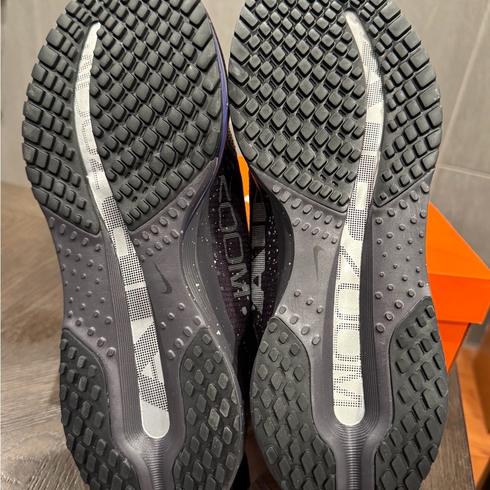 Mens Nike Pegasus Premium - Picture 4 of 5